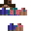 Texture for Smily faceee :))