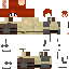 Texture for MERC