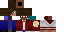 Texture for flash
