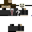 Texture for gfddgd