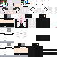 Texture for phumochi