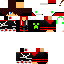 Texture for Avatbar