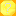 Texture for Lucky block texture
