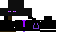 Texture for sadas