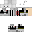 Texture for polar