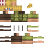 Texture for danny
