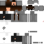 Texture for Maya