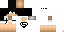 Texture for Intro