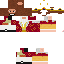 Texture for MikroGamer01