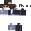 Texture for jeb2