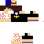 Texture for NextDeaTh