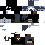 Texture for tset10