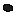 Texture for carvão.png