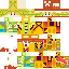 Texture for 王子-聖誕節