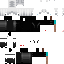 Texture for ZERO