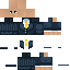 Texture for o