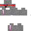 Texture for ninja
