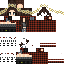 Texture for Jaimrace FIXED