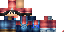 Texture for raulkammers