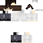 Texture for Raffus