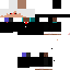 Texture for F12