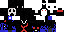 Texture for tibo
