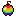 Texture for zap apple