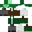Texture for George Bruno