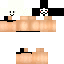 Texture for george