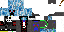 Texture for Jake3120