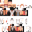 Texture for ВАУ