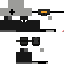 Texture for aahw Flamethrower