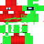 Texture for grin  amon gs