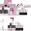 Texture for daniely zwick