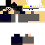 Texture for asassd