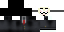 Texture for anonymous f**ker