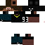 Texture for KAARISSS