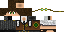 Texture for foxtrot