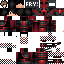 Texture for Zack_Knight_Final
