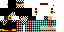 Texture for char