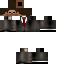 Texture for me