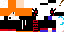 Texture for neo-+/*