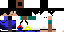Texture for BennyLPer