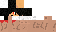 Texture for Meow