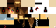 Texture for elinaswan