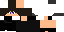 Texture for ECHO5DELTA