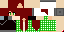 Texture for Jillian_543 :D