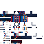 Texture for Kevin