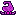 Texture for nether_wart