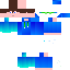 Texture for kingliam